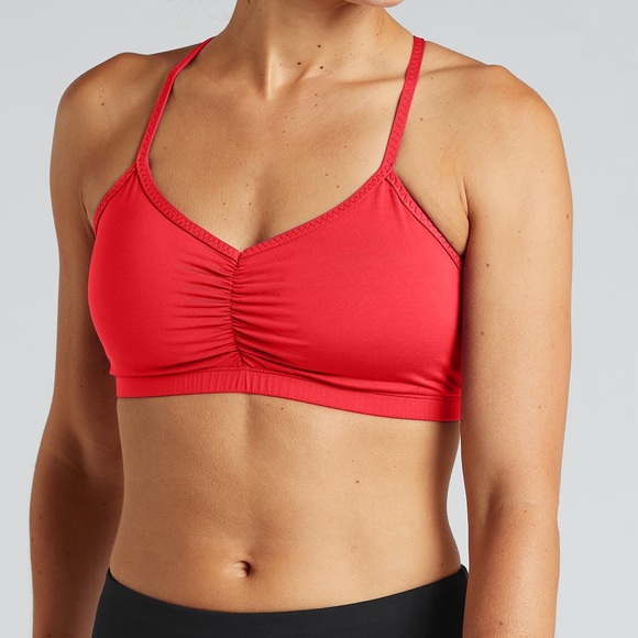 handful Other - Handful Sports Bra